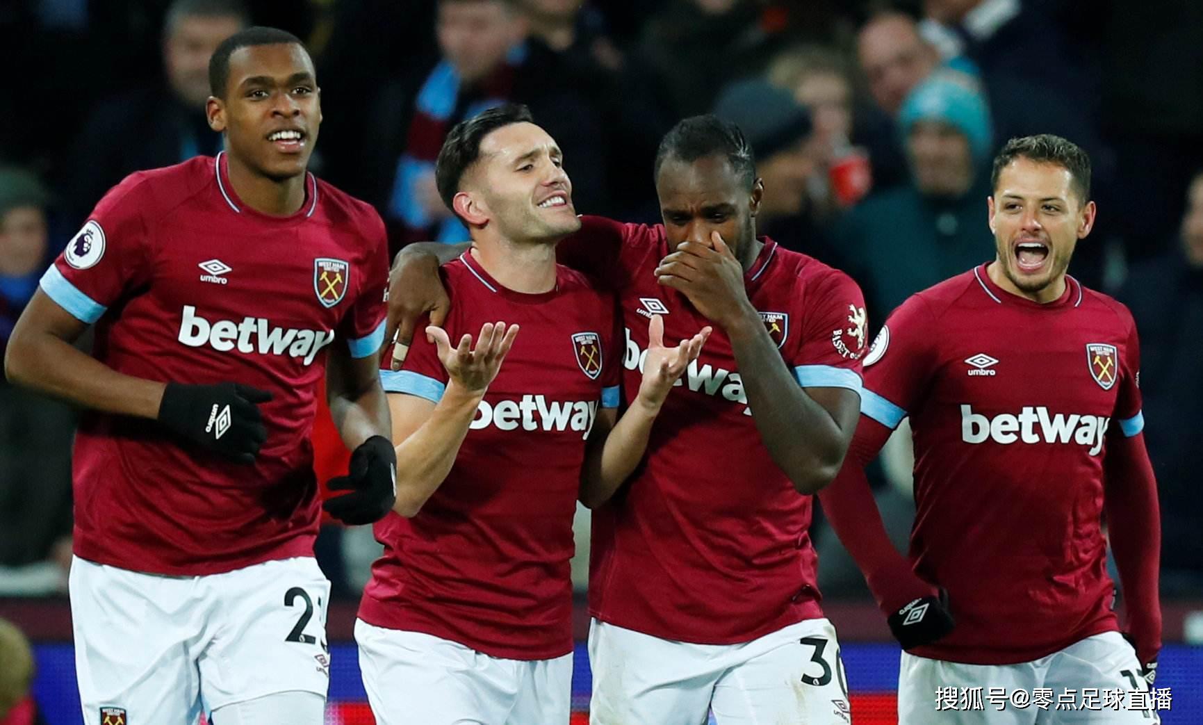 的球场阅读 的球场阅读