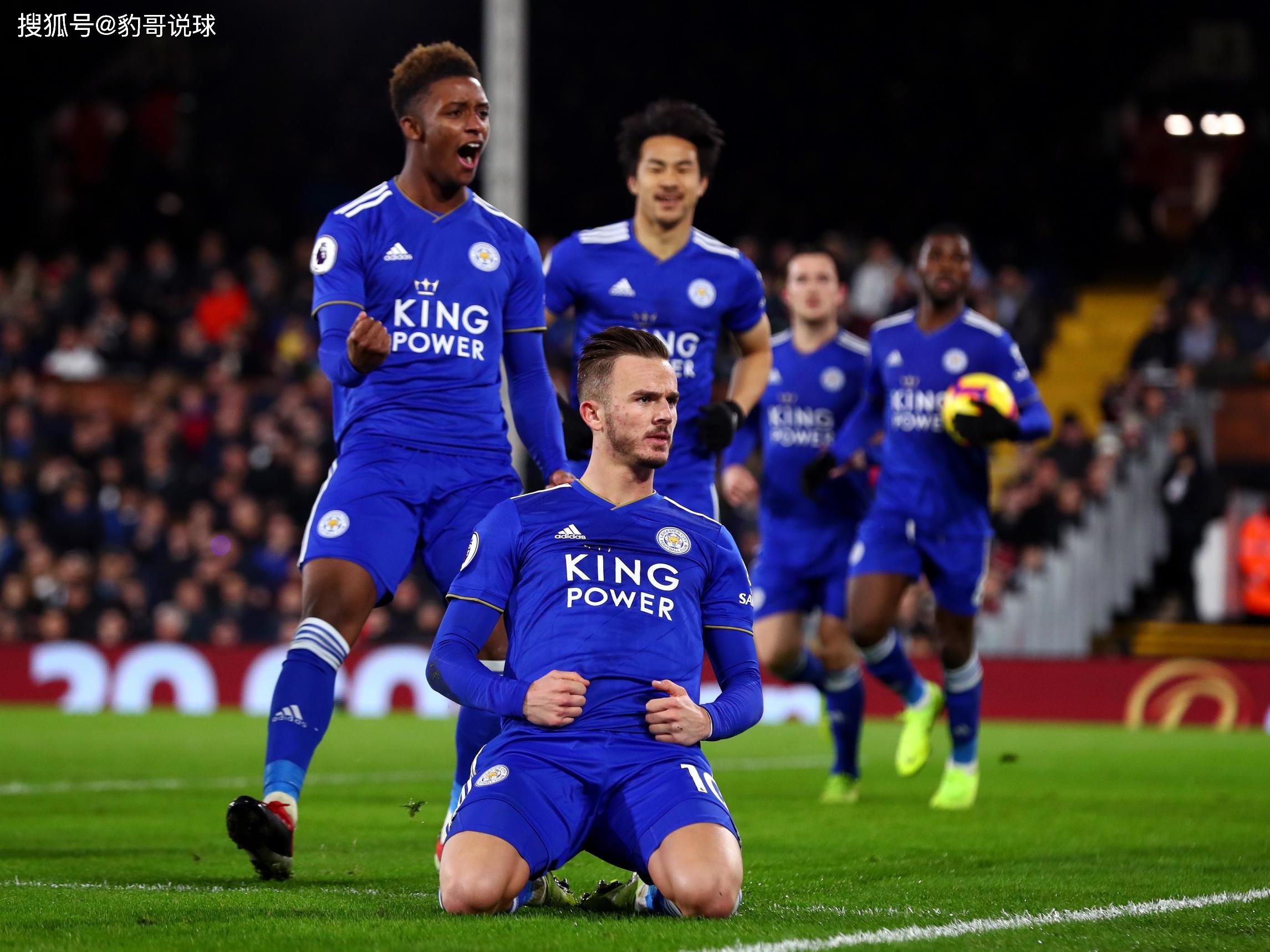 这也确保了 这也确保了