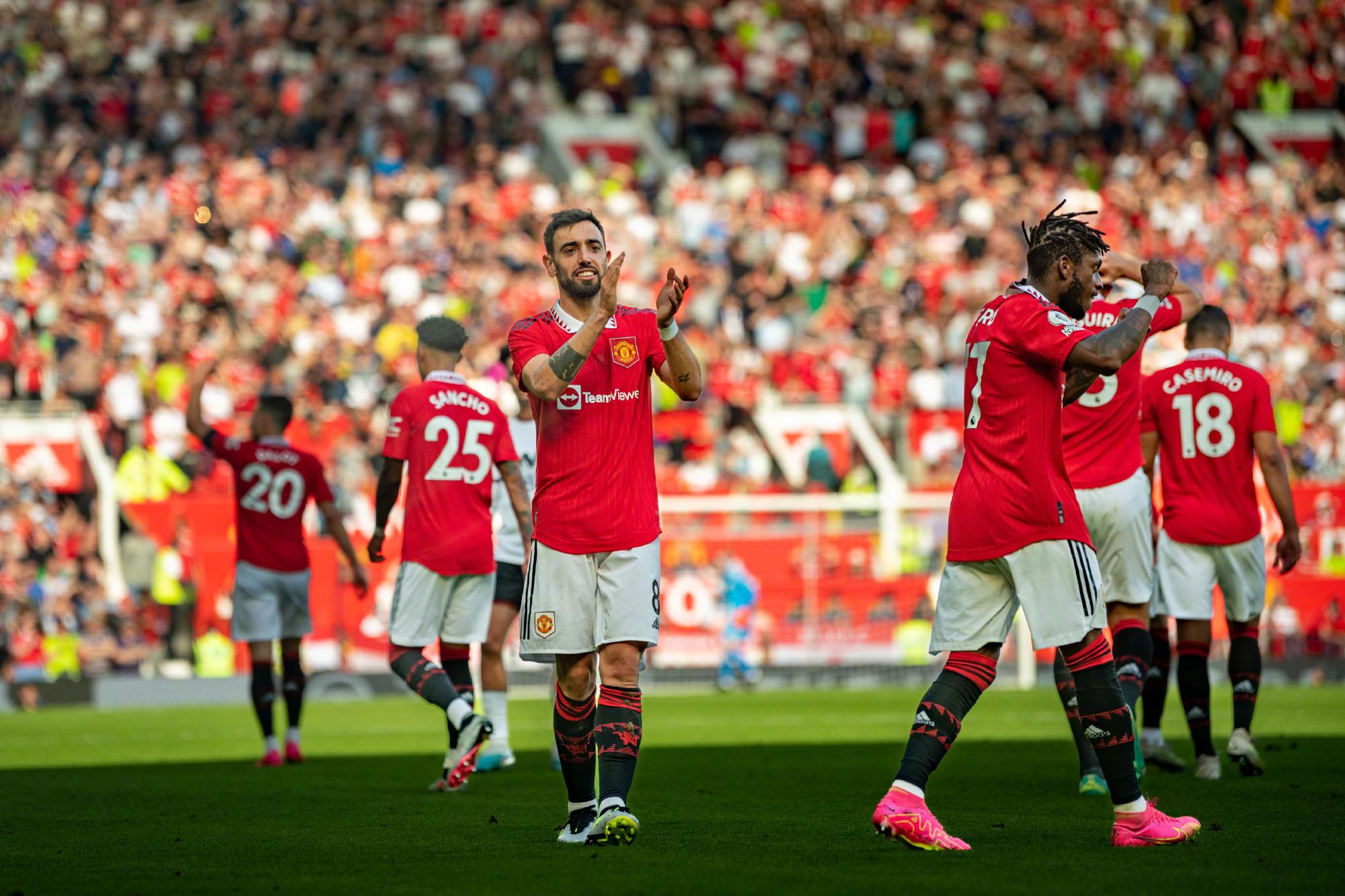 時刻往往是 時刻往往是