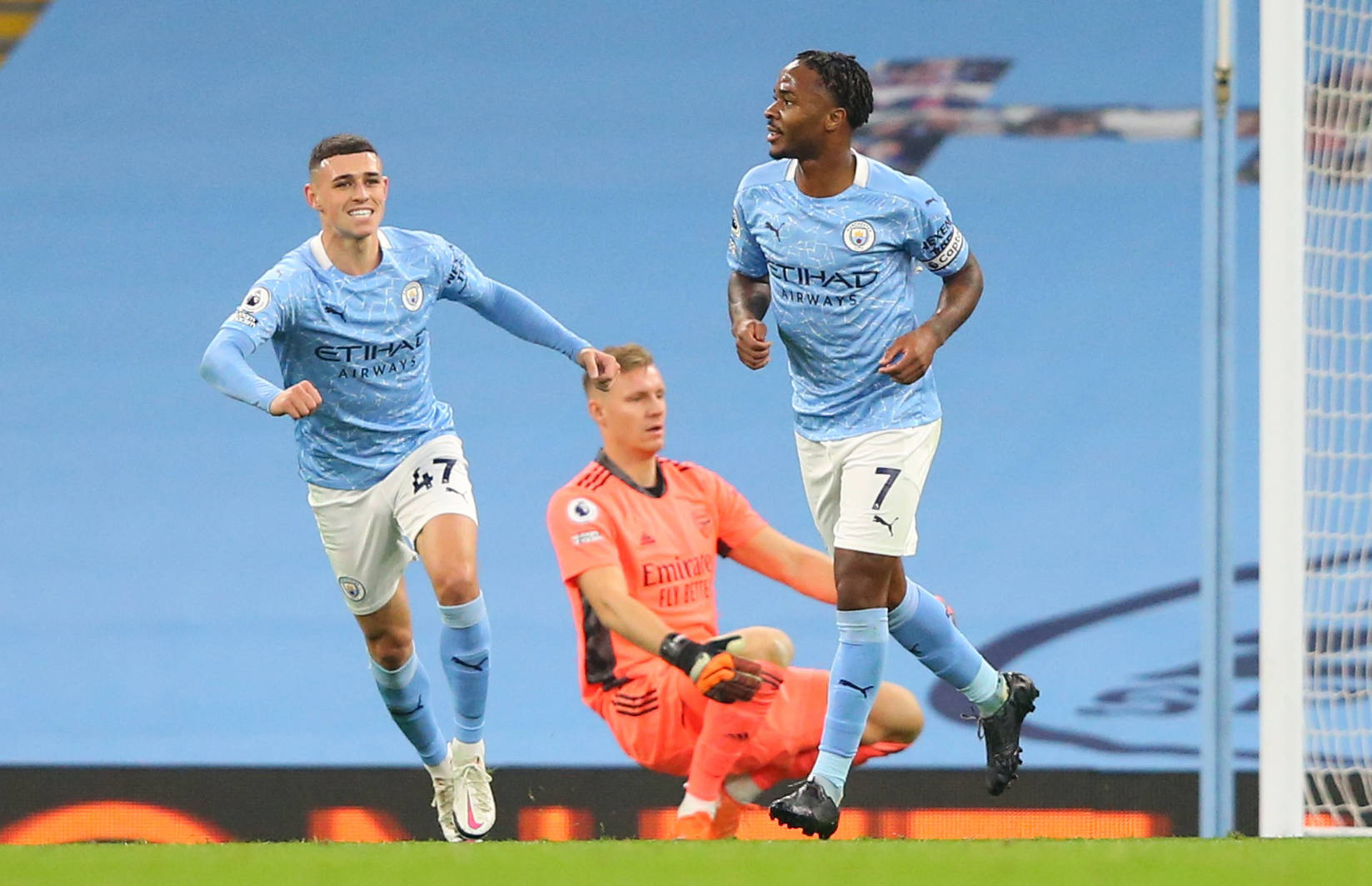 日地在强化 日地在强化