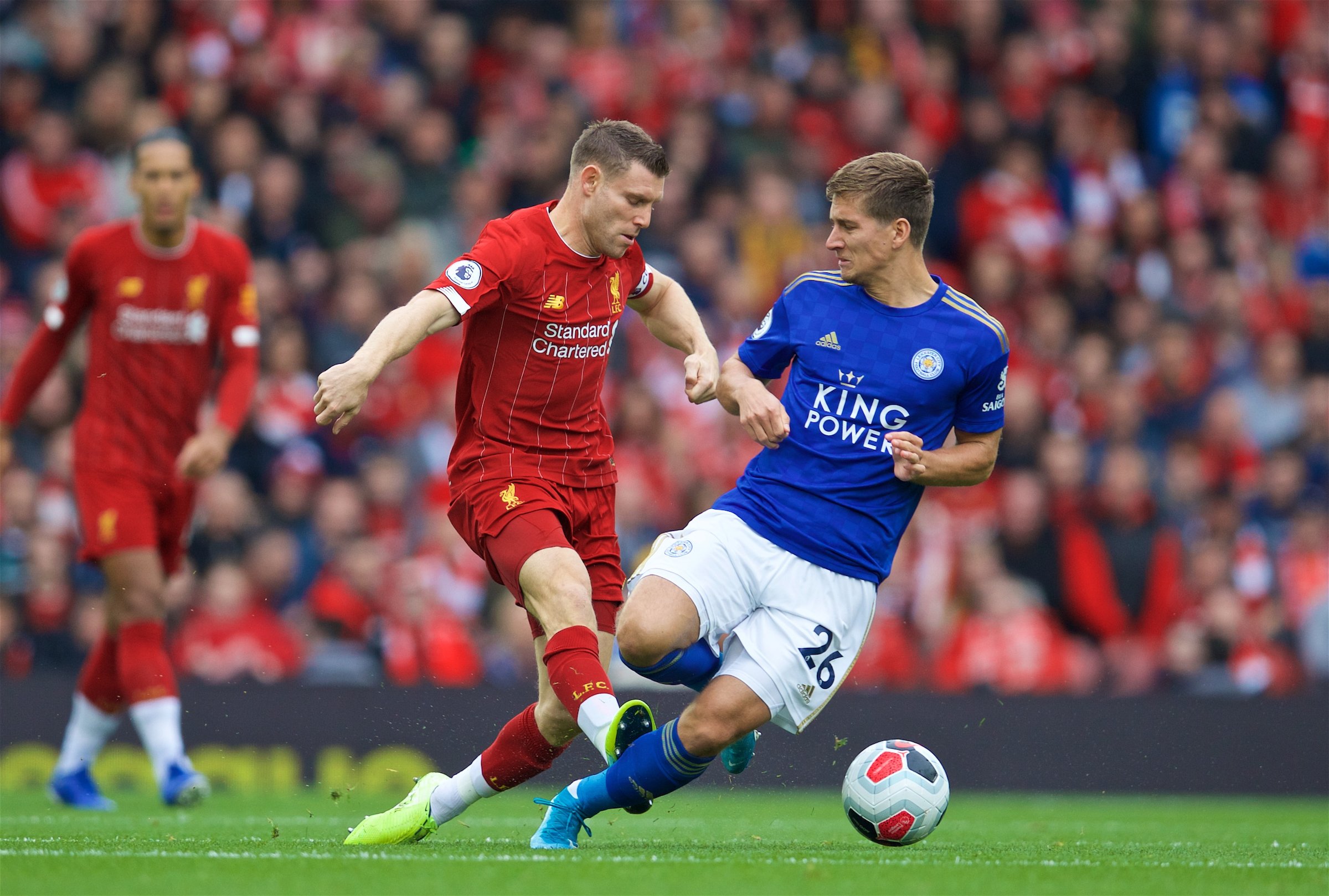 重磅消息引 重磅消息引