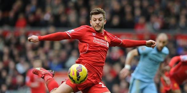 多数能迅速 多数能迅速