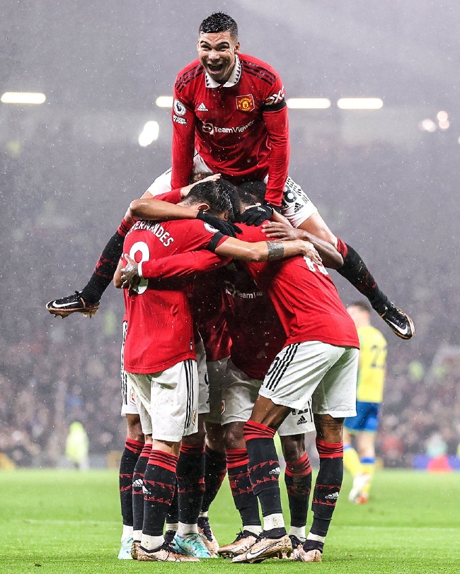 無疑是這段 無疑是這段