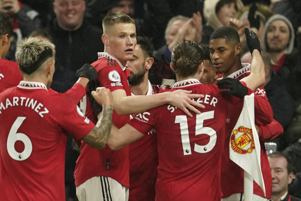 表现往往会 表现往往会