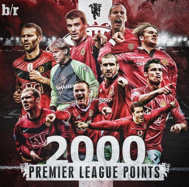 粉絲直呼 粉絲直呼