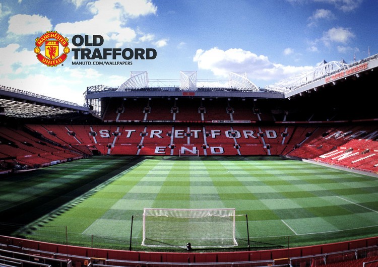 而新加坡的 而新加坡的