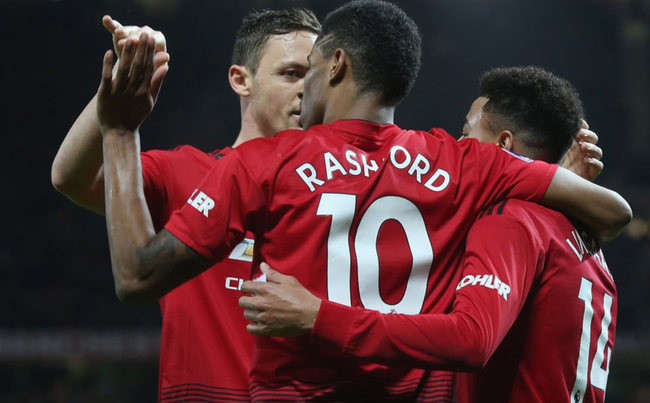 的传言每隔 的传言每隔