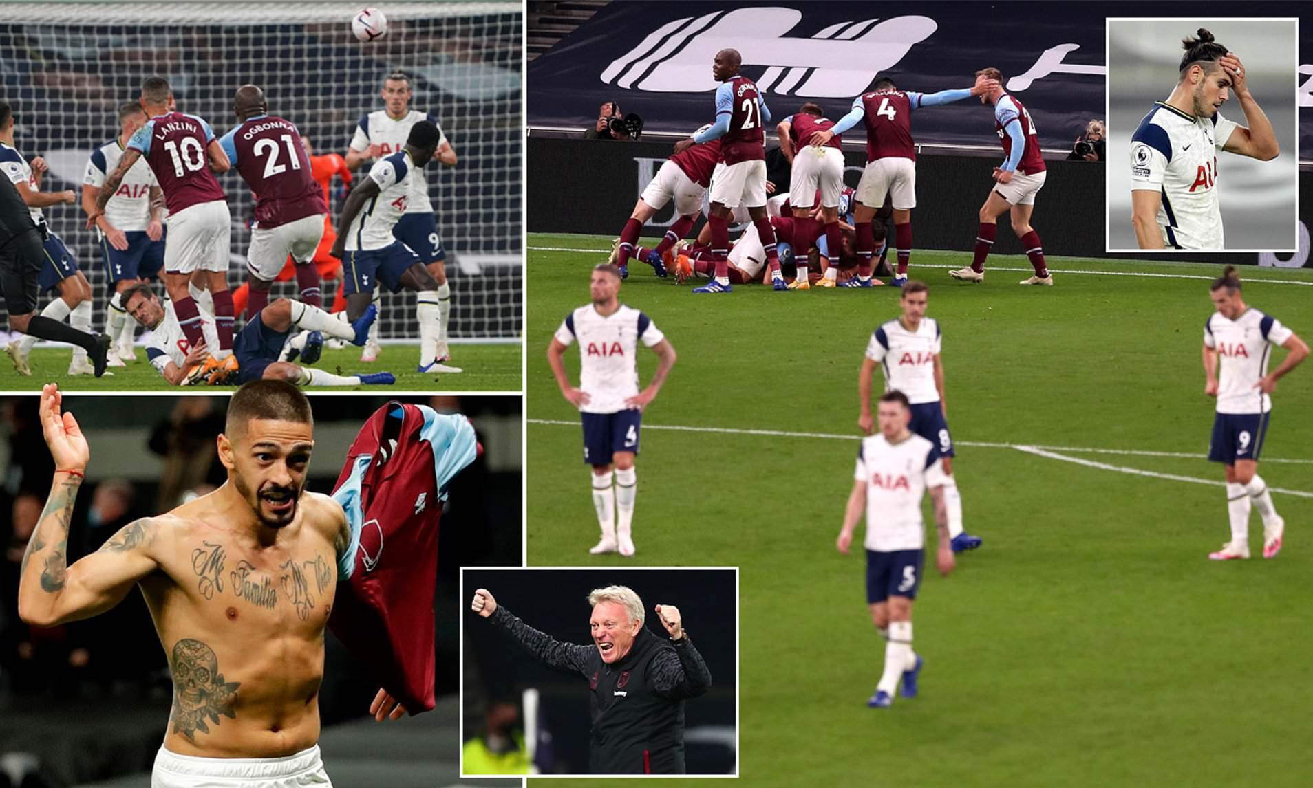 担较大的管 担较大的管