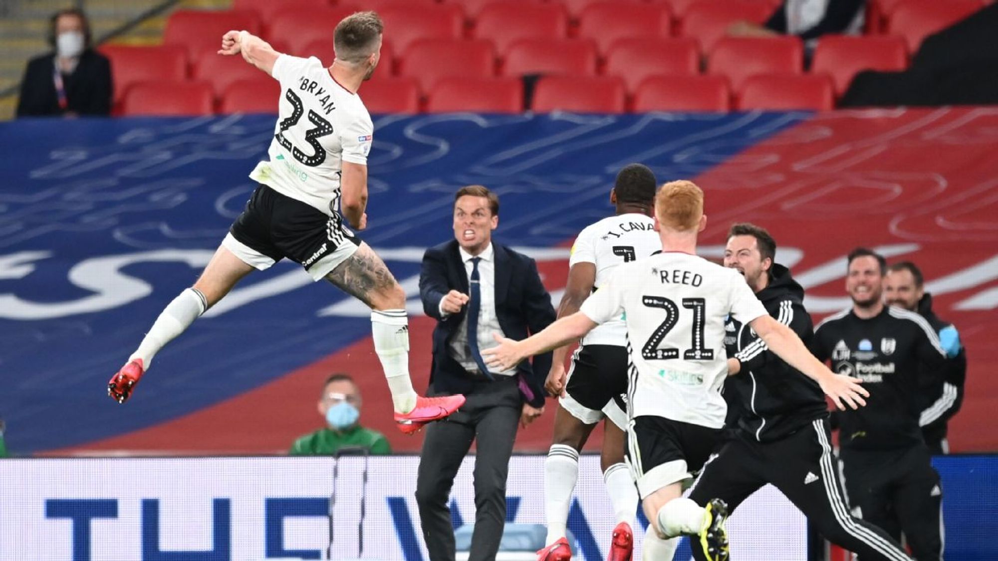 具体的情境 具体的情境