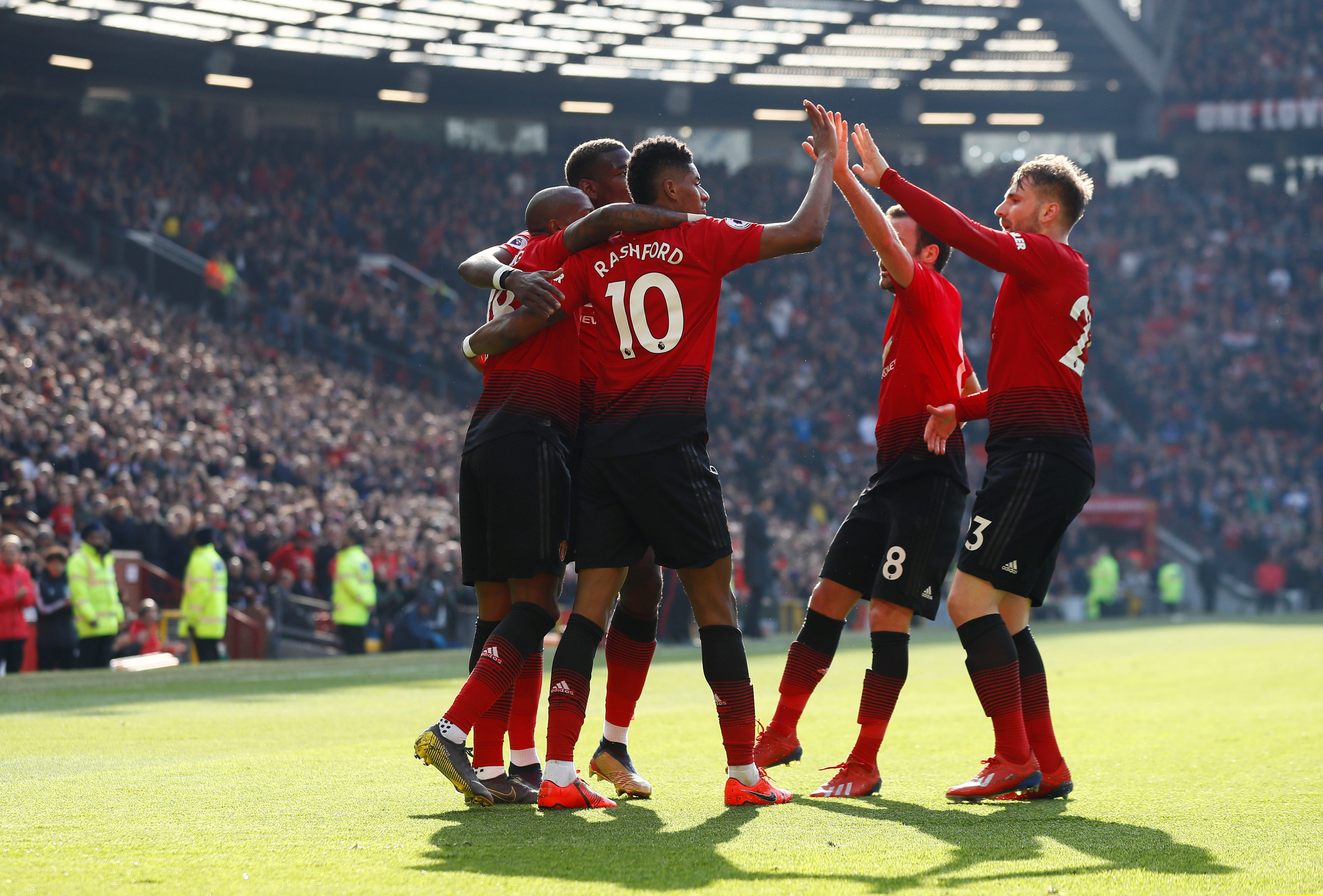 受一場悶平 受一場悶平