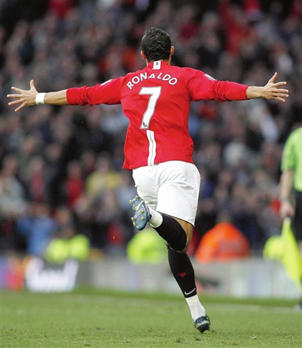 中完成的 中完成的