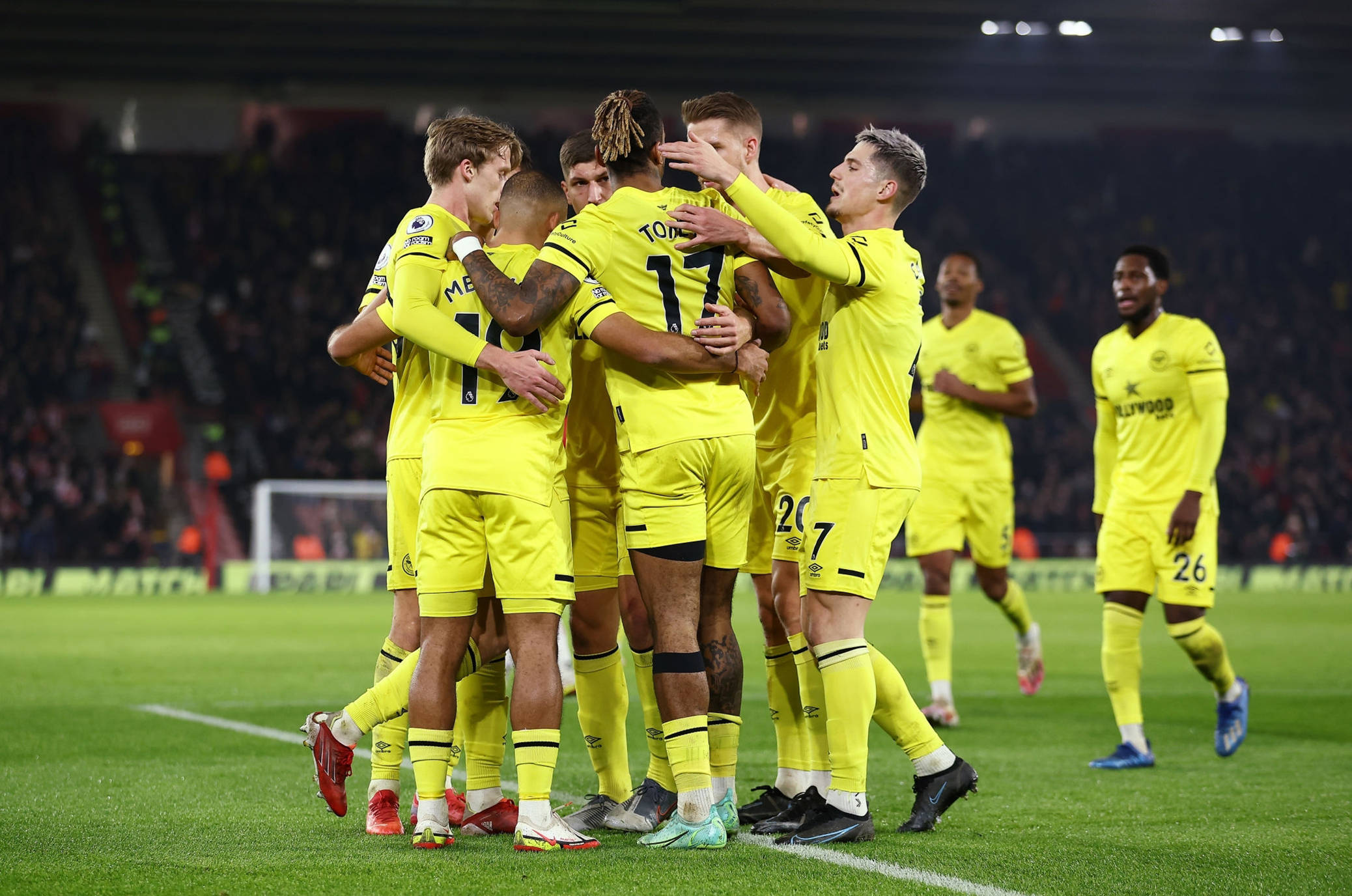 的一个典范 的一个典范