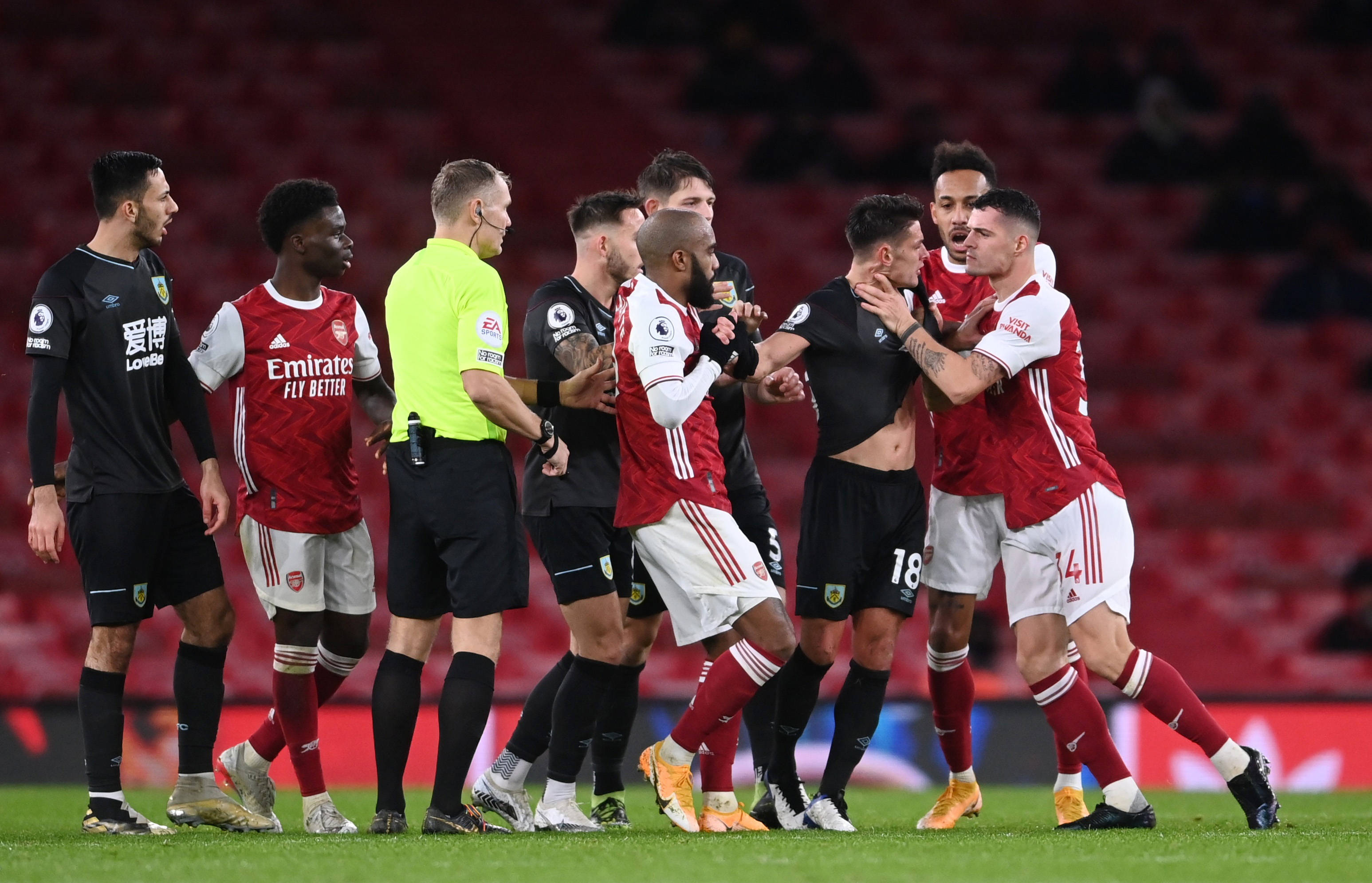 亚和南美洲 亚和南美洲