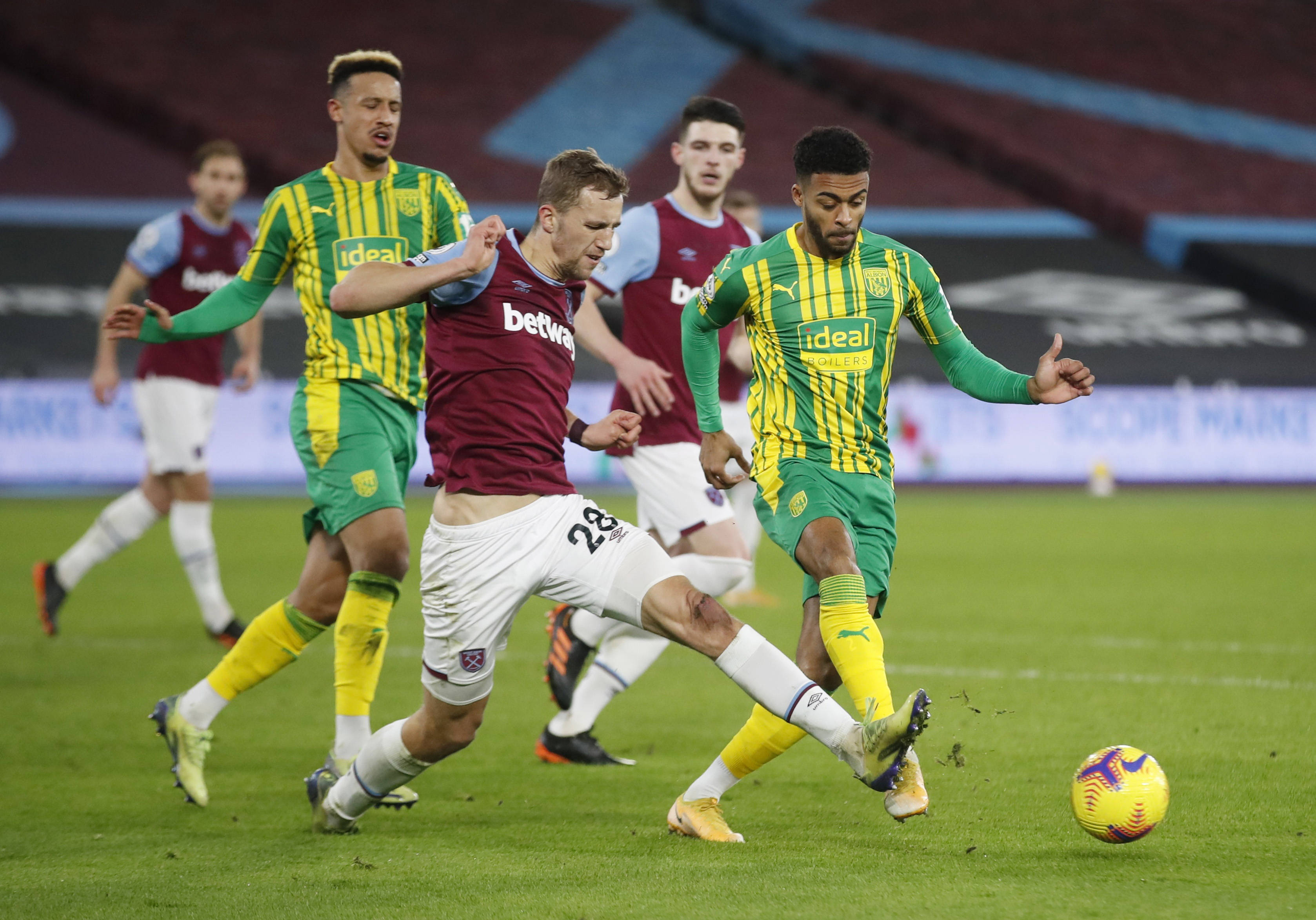 孙兴慜屡次 孙兴慜屡次