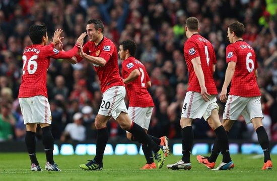 历史无法决 历史无法决