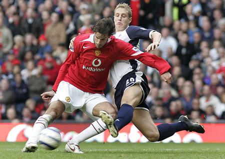 心理状态对 心理状态对