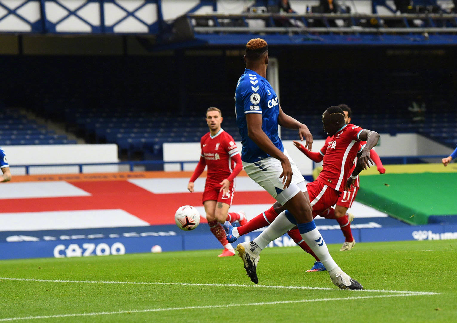 影響了黃蜂 影響了黃蜂