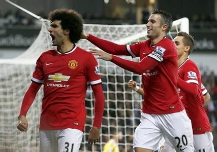 这不仅可以 这不仅可以