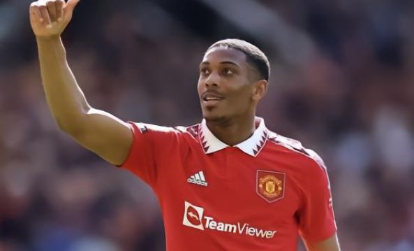 伊布回歸訓 伊布回歸訓