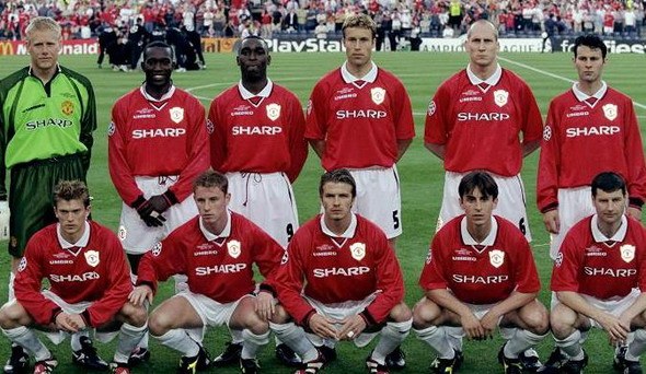 慶祝行為也 慶祝行為也