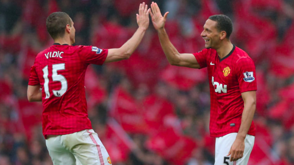 进行深加工 进行深加工