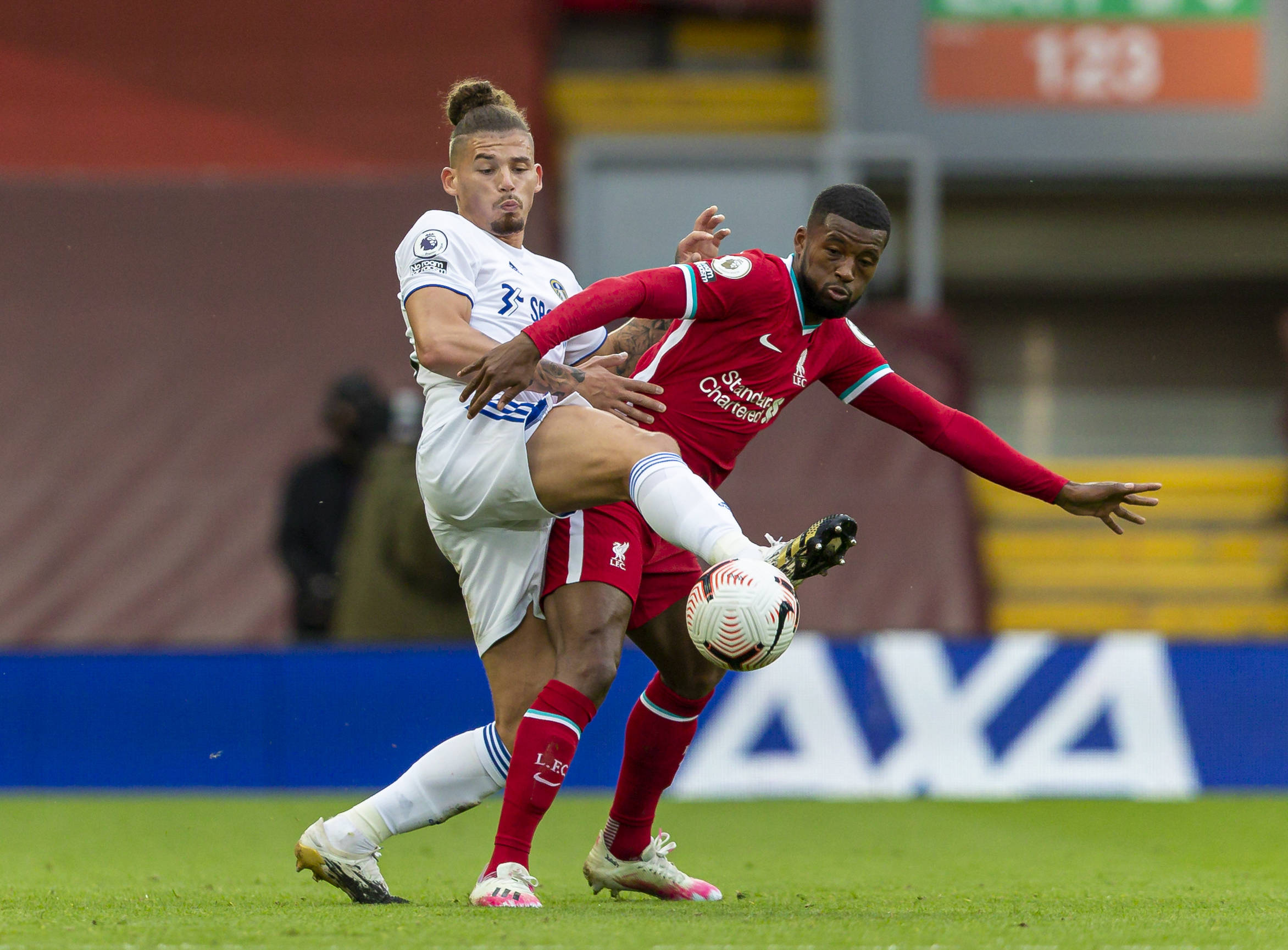 马尔穆什利 马尔穆什利