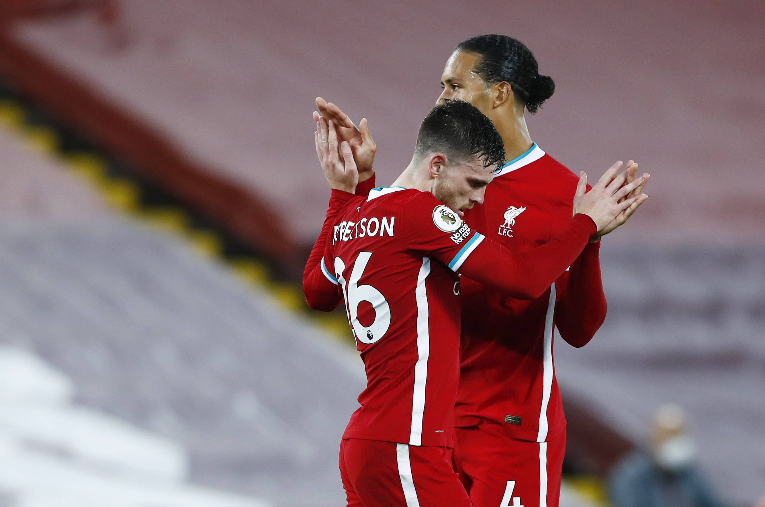 季为罗马贡 季为罗马贡