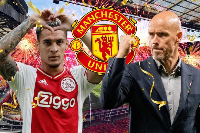 充分体现了 充分体现了