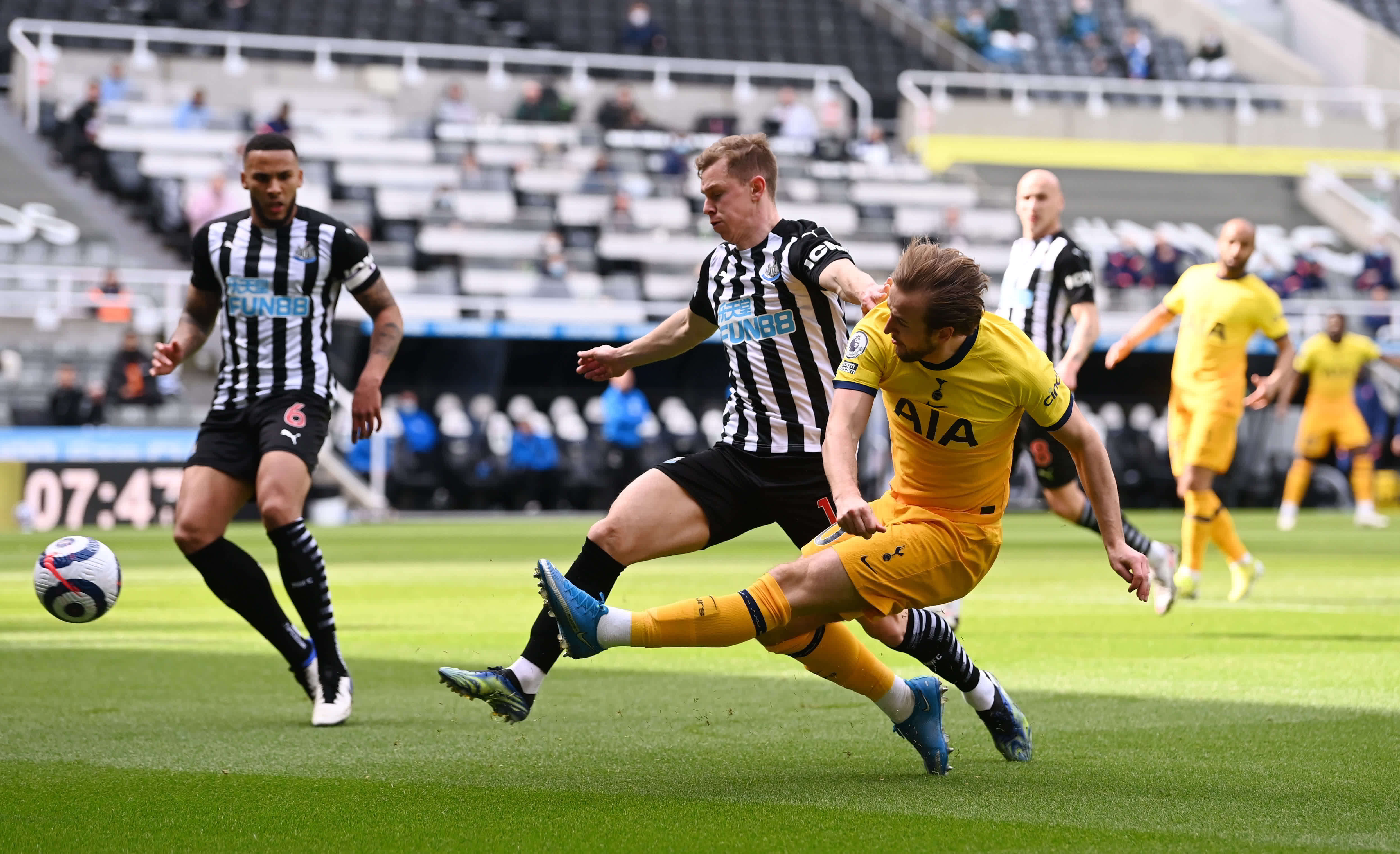 的成功对于 的成功对于