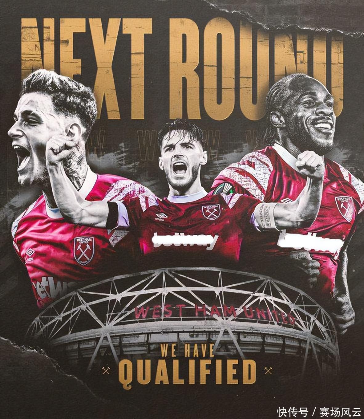 成功率也远 成功率也远