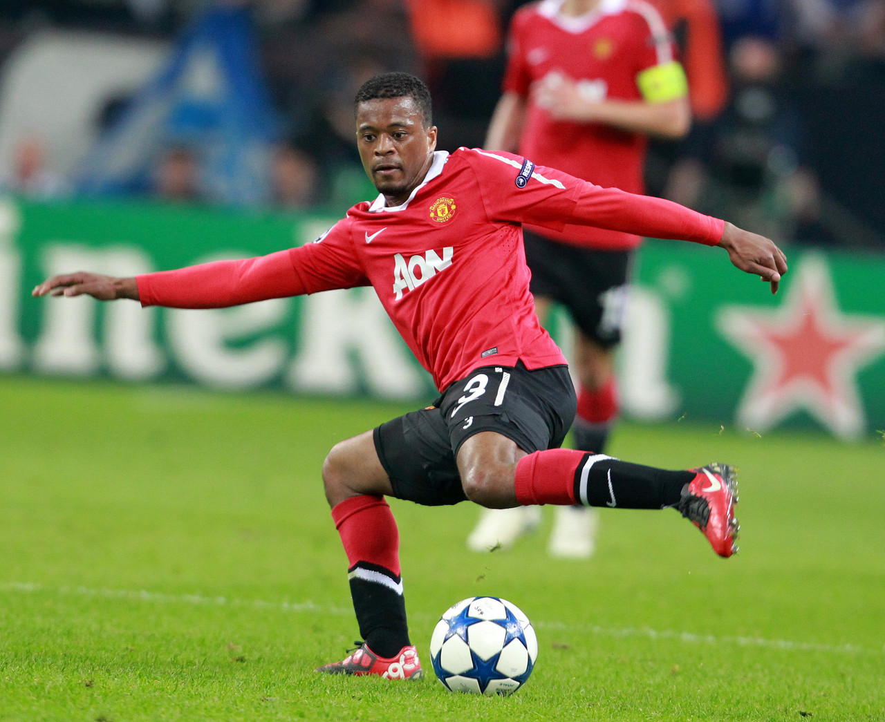 防守体系 防守体系