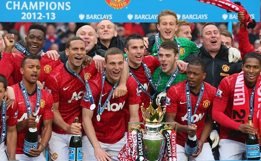 员的充分使 员的充分使