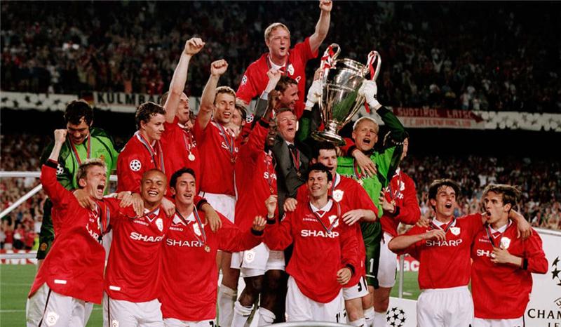 凭借近期出 凭借近期出