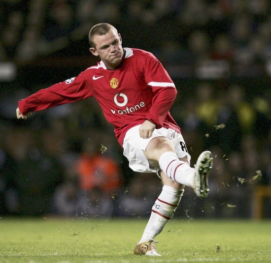 但已显露出 但已显露出