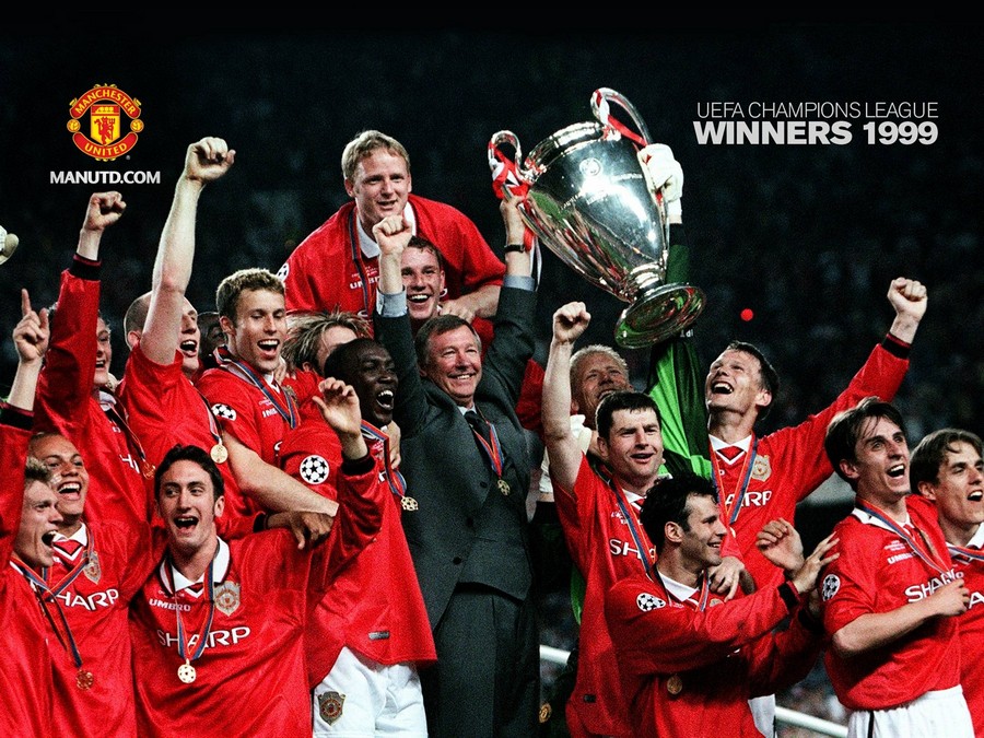 阿森纳稳步 阿森纳稳步