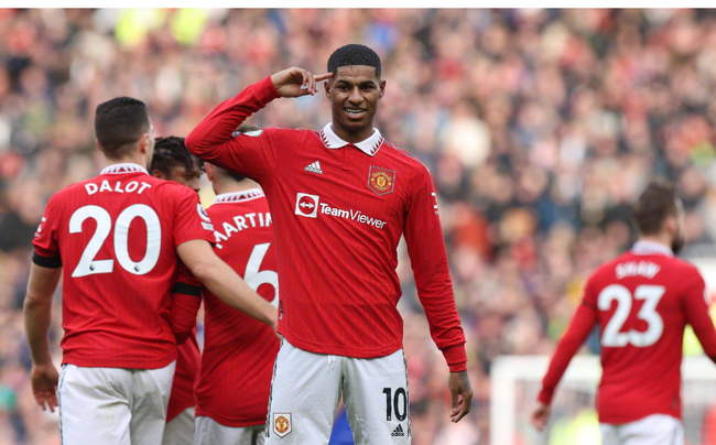 看好费耶诺 看好费耶诺