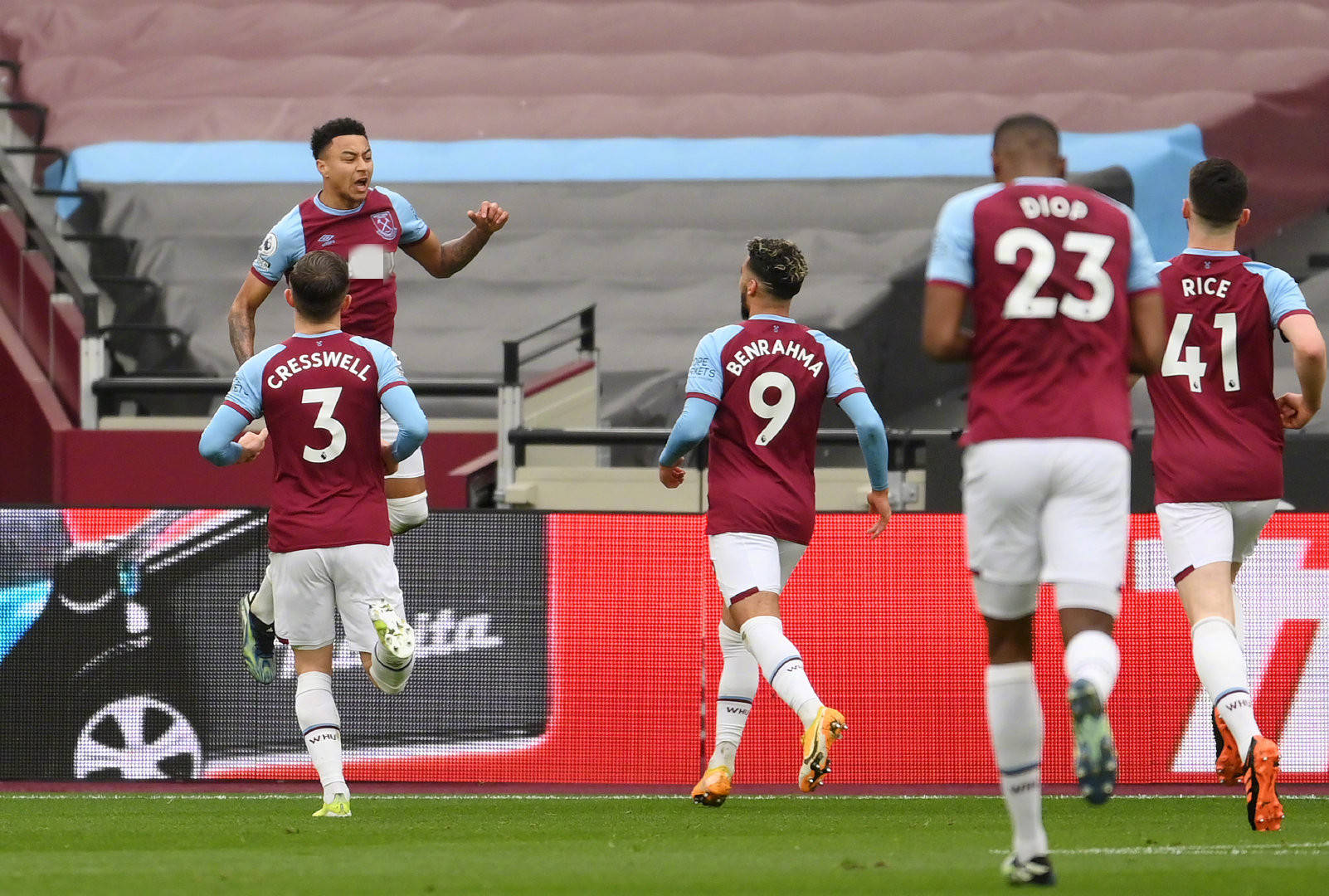 成功将米兰 成功将米兰