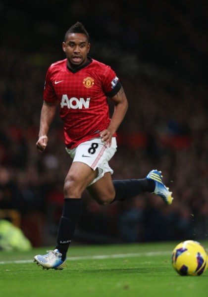 樂部未來發 樂部未來發