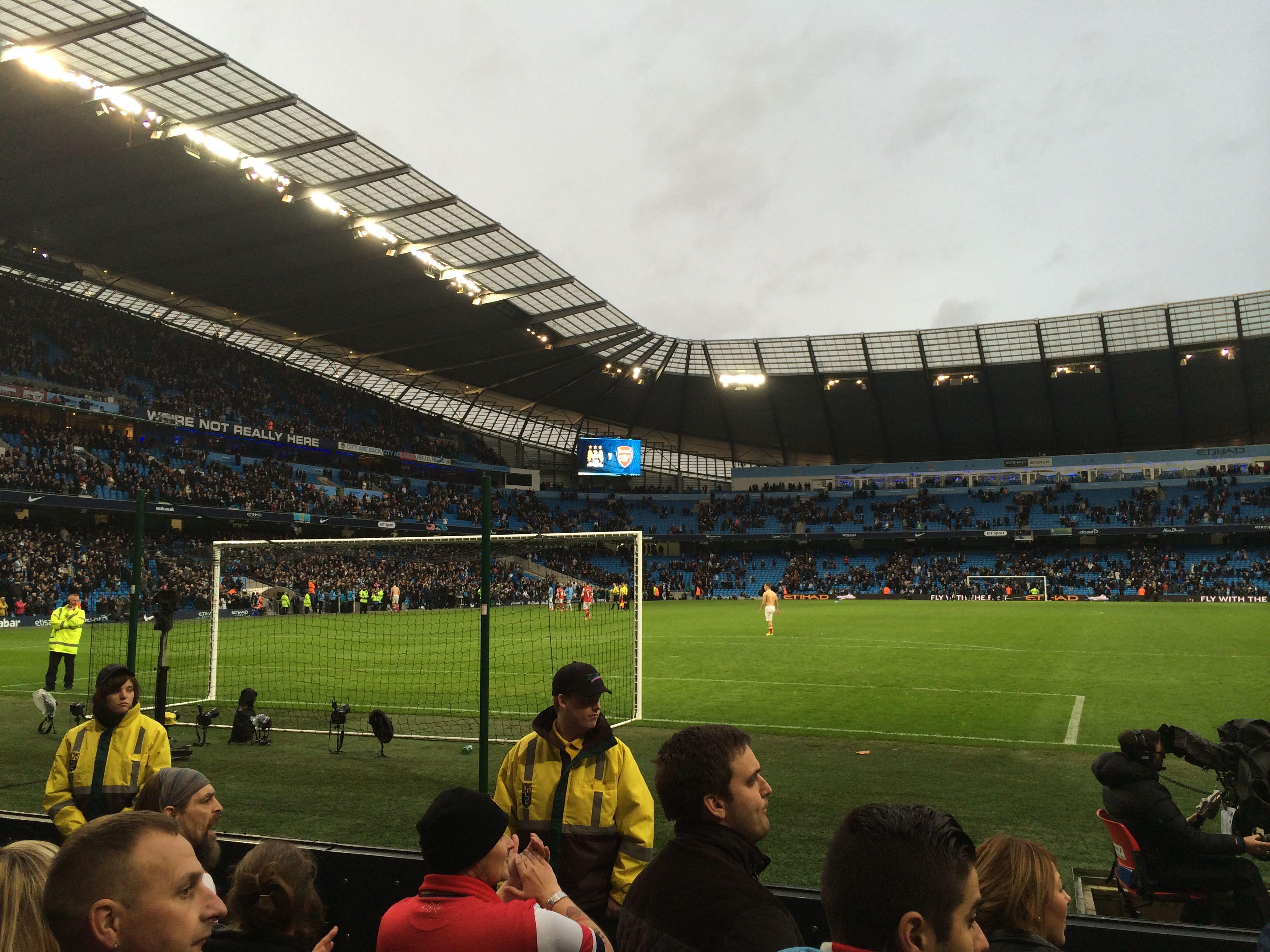 榜单中不仅 榜单中不仅