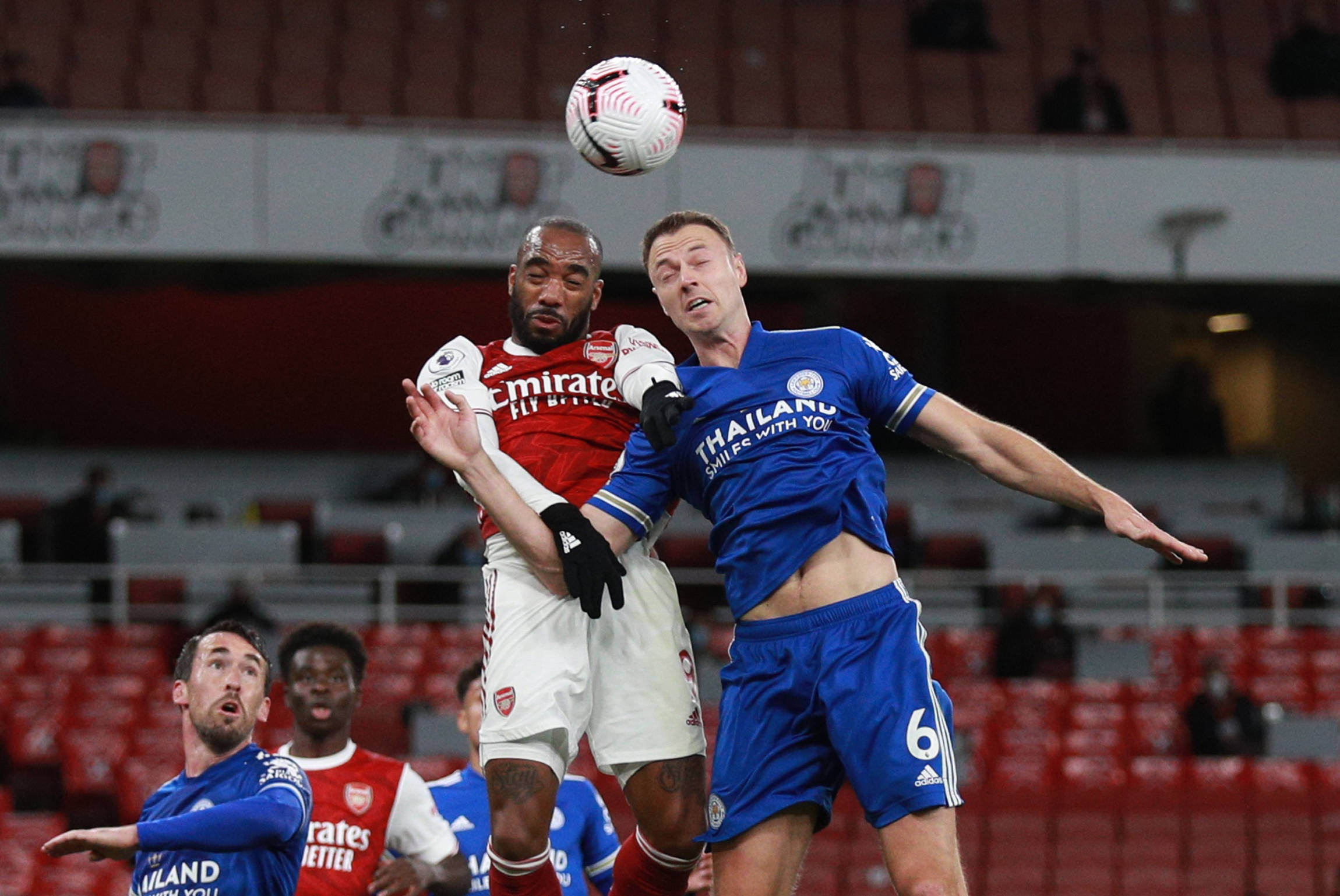 愈加無限 愈加無限