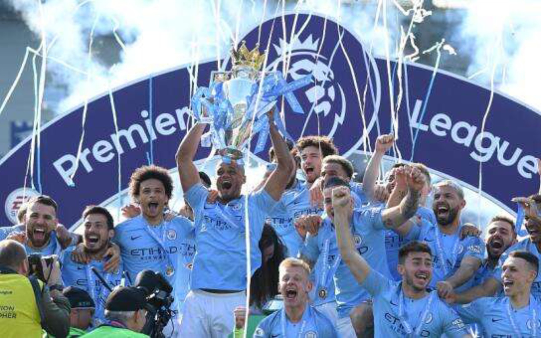 回顧這兩位 回顧這兩位