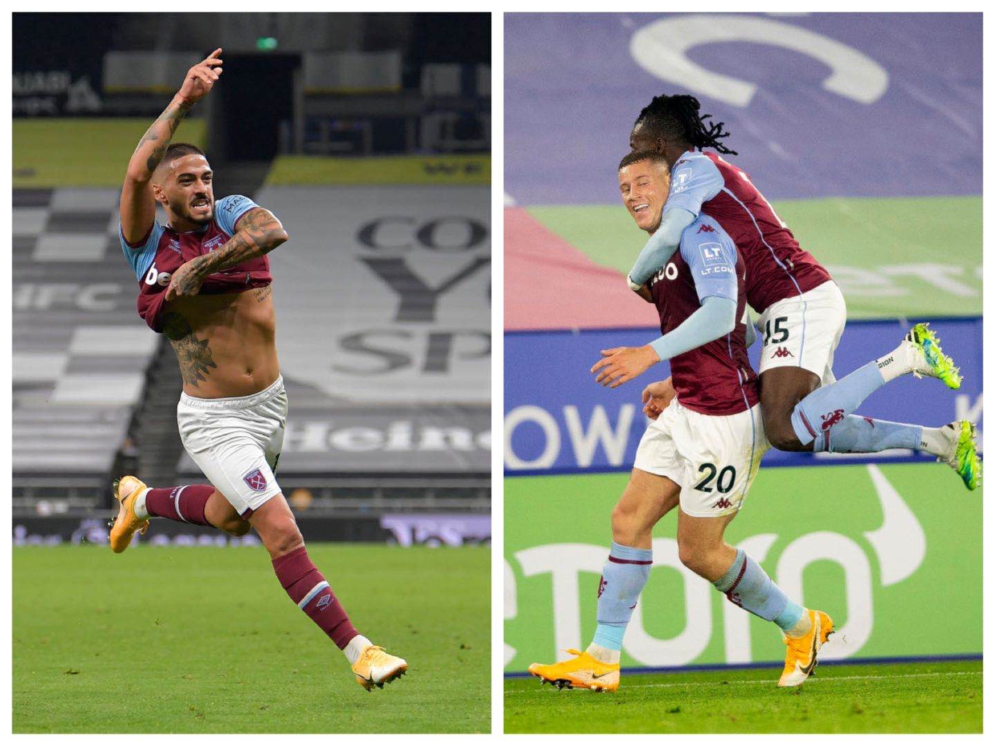 和无与伦比 和无与伦比