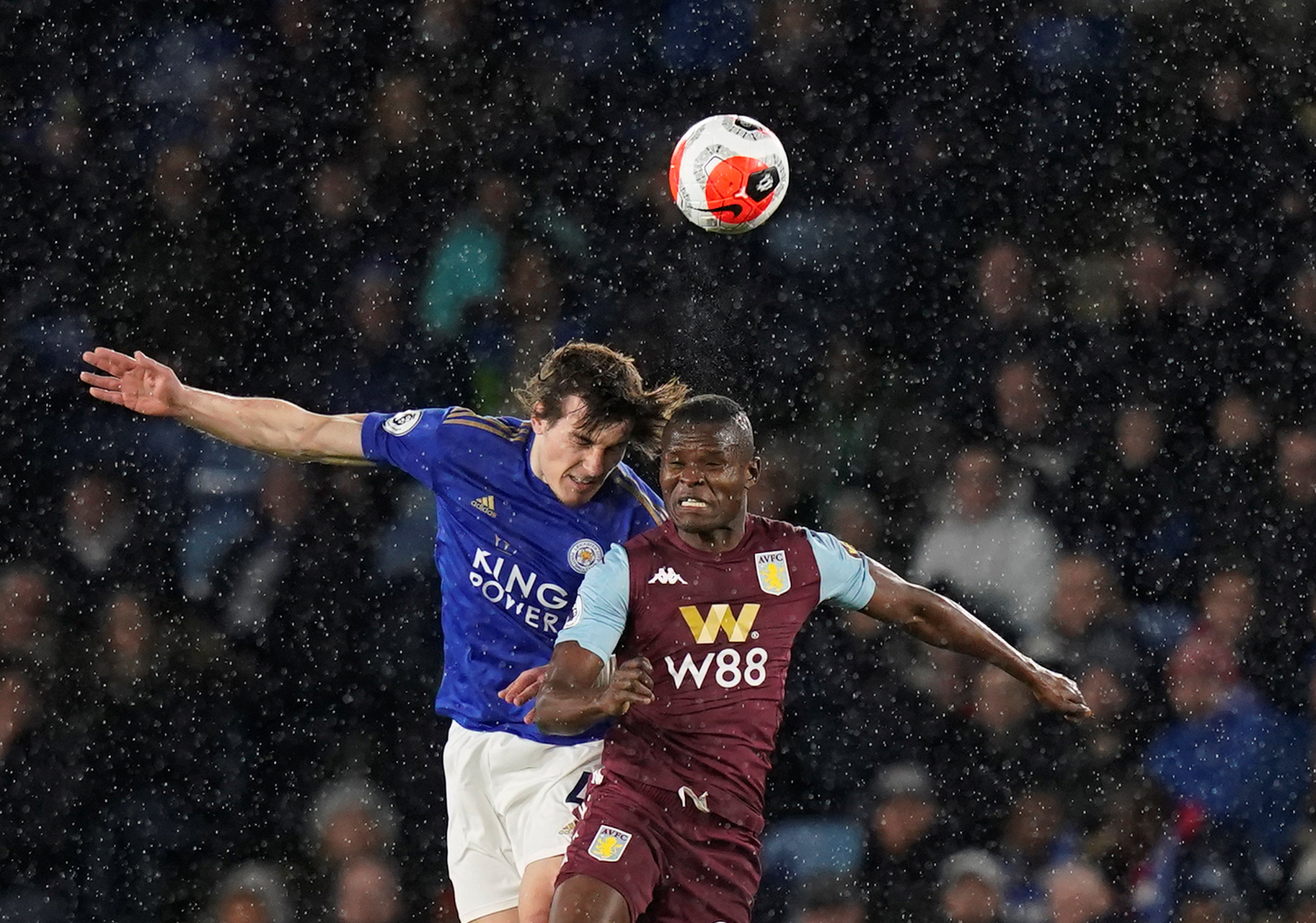 判增添了一 判增添了一