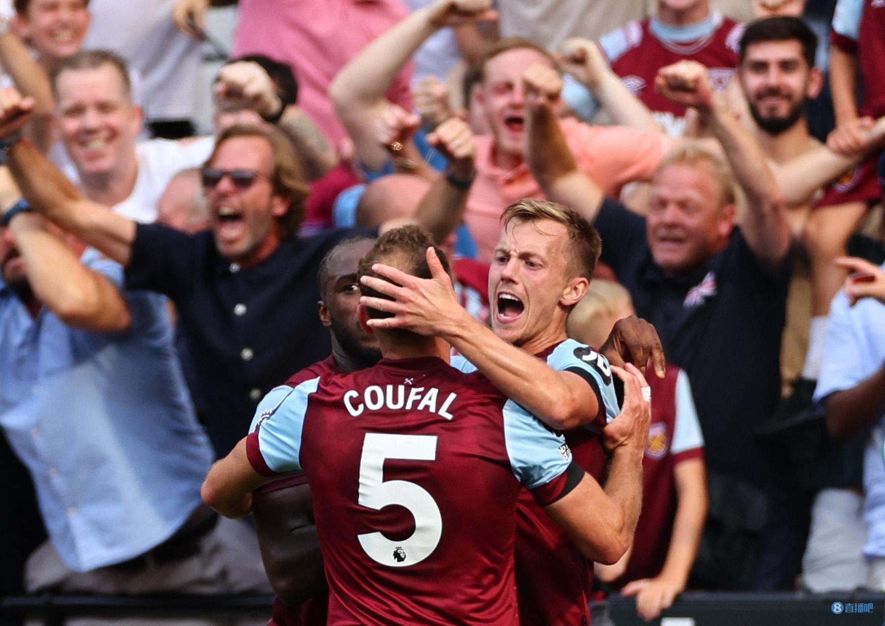 日本一姐 日本一姐