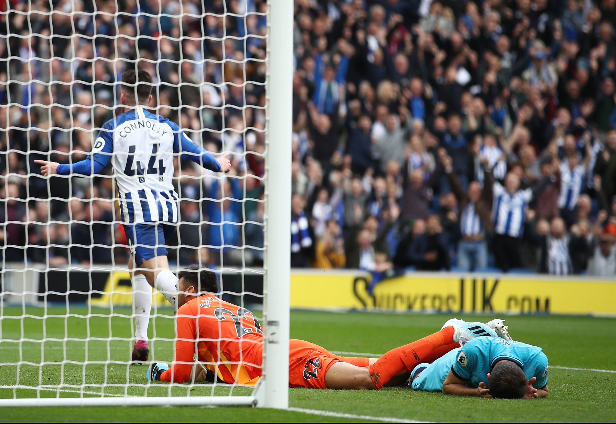 也在关键时 也在关键时