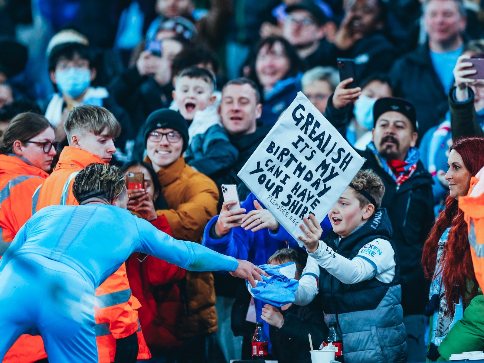 通过这些策 通过这些策