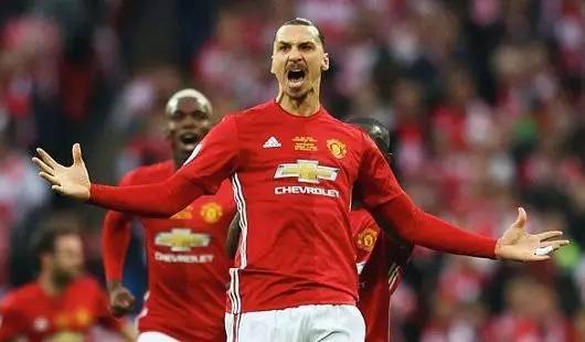 体的居住条 体的居住条