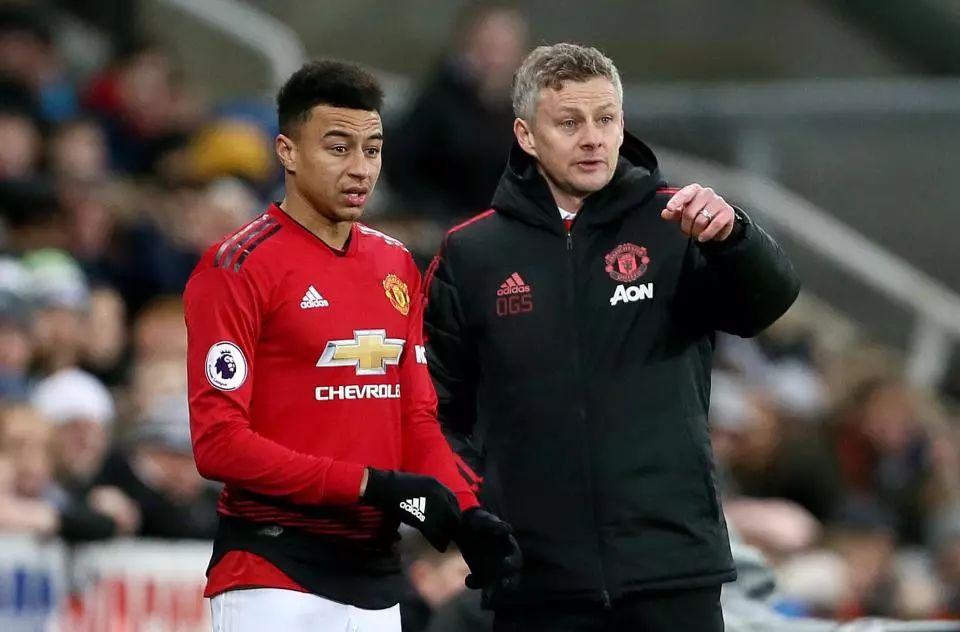 莫拉蒂在多 莫拉蒂在多