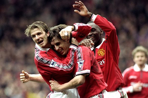 球队再一次 球队再一次