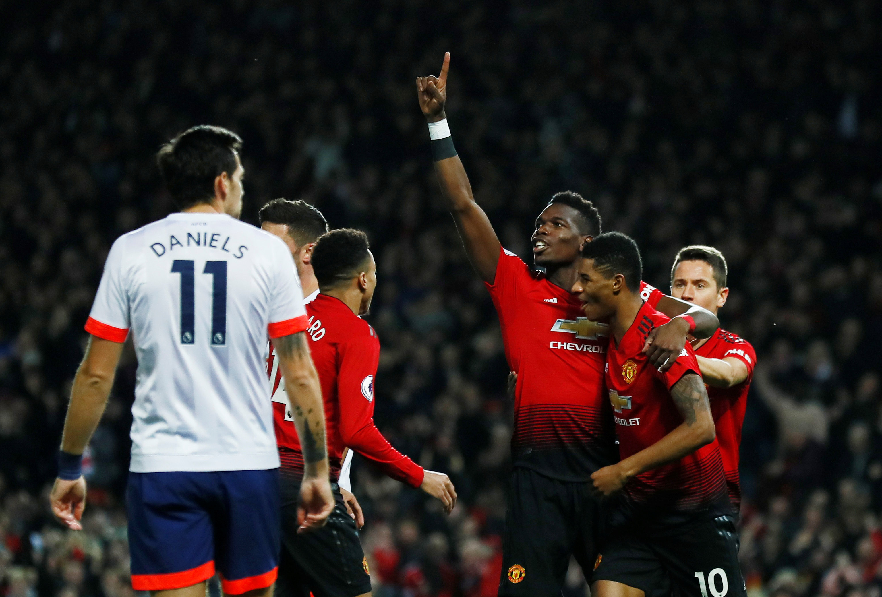 回顾中国乒 回顾中国乒